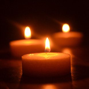 Photo de Noëlle MOY