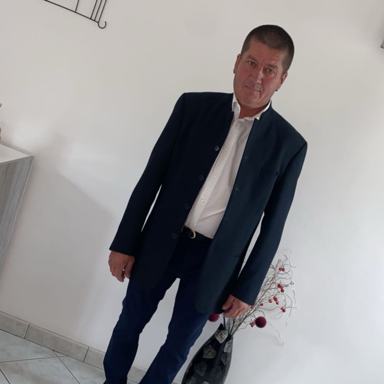 Photo de Pascal NARDIN