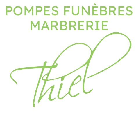Pompes Funèbres THIEL FUNERAIRE – Plélan-le-Grand – Ille-et-Vilaine