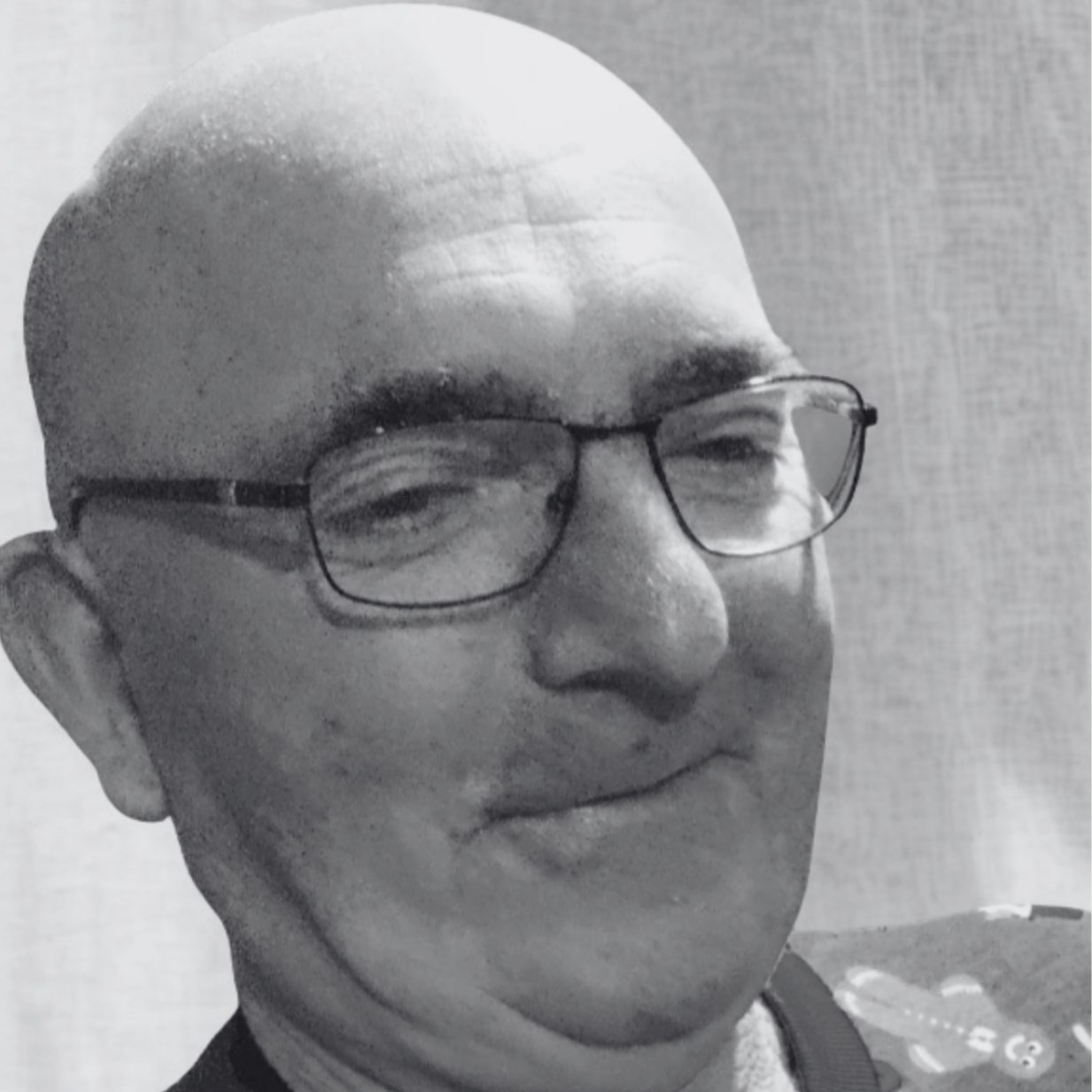 Photo de Claude LEFEUVRE