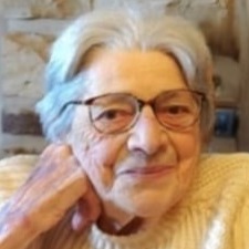 Photo de Monique MICHEL