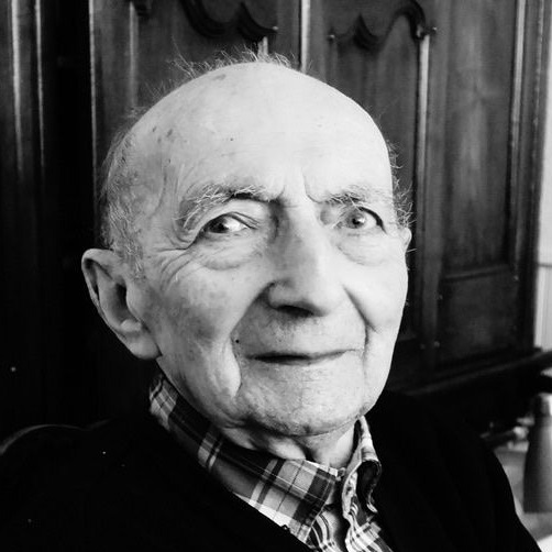 Photo d’André GEORGES