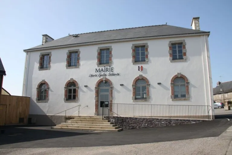 Monteneuf (56380)